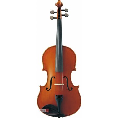 YAMAHA KVA5S14 – Zbozi.Blesk.cz