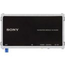 Sony XANV400