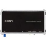Sony XANV400 – Zboží Mobilmania