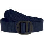 Pentagon Komvos Single Midnight Blue – Sleviste.cz