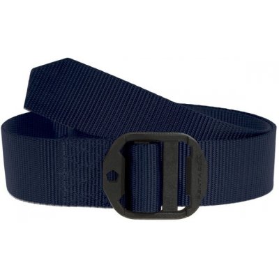 Pentagon Komvos Single Midnight Blue – Sleviste.cz
