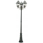 Searchlight 1528-3 – Hledejceny.cz