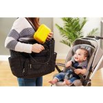 Tomy Zábavná pískací vajíčka – Zboží Dáma