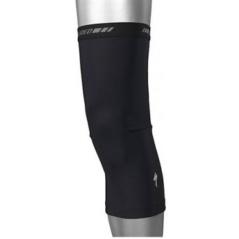 Specialized Knee Warmer