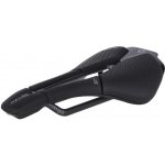 Prologo Scratch M5 Nack Space černé – Zboží Dáma