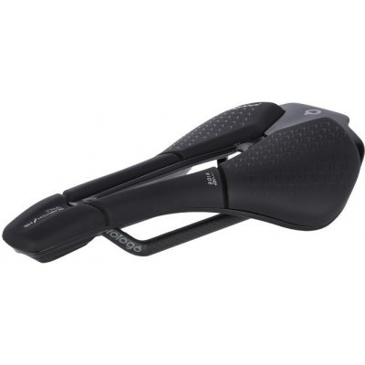 Prologo Scratch M5 Nack Space černé – Zbozi.Blesk.cz