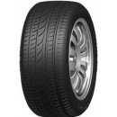 Windforce Catchpower 225/55 R17 101W