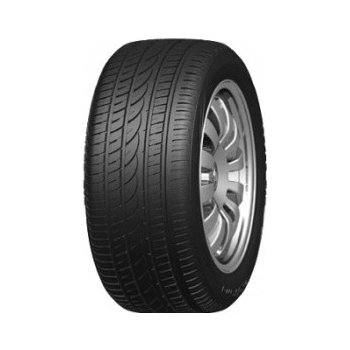 Pneumatiky Windforce Catchpower 225/55 R17 101W