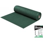 Bradas stínící síť 90 % 1,2 x 25 m – Zboží Mobilmania