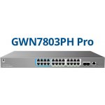 Grandstream GWN7803P – Zboží Živě