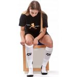 Fatpipe Sleeves – Zboží Dáma