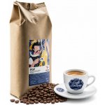 Caffé Diemme pop zrnková 1 kg – Hledejceny.cz