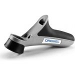 Dremel 577 nástavec pro detailní práce – HobbyKompas.cz