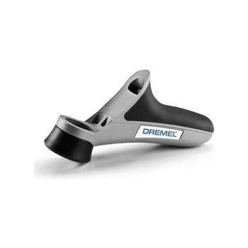 Dremel 577 nástavec pro detailní práce