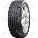 Nokian Tyres Line 205/60 R16 96V