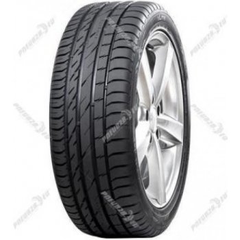 Nokian Tyres Line 205/60 R16 96V