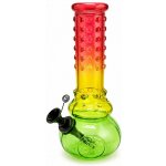 Champ Bong High Rasta 26cm – Hledejceny.cz