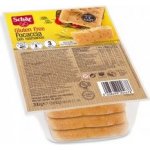 Schär Focaccia con Rosmarino 200 g – Zbozi.Blesk.cz