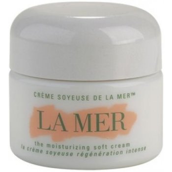 La Mer Moisturizing Soft Cream 30 ml