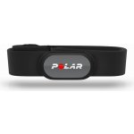 Polar H9 PRO – Hledejceny.cz
