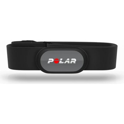 Polar H9 PRO – Hledejceny.cz