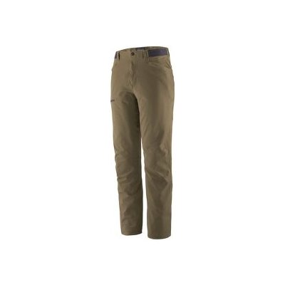 Patagonia Venga Rock pants Men Regular – Zboží Mobilmania