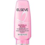 L'oréal Paris Elseve Glycolic Gloss 200 ml – Zboží Dáma