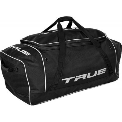 TRUE CORE Player Carry Bag Sr – Zboží Dáma