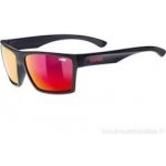 Uvex LGL 29 – Zboží Dáma