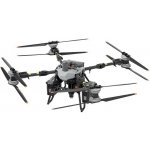 DJI FlyCart 100 – Zboží Živě