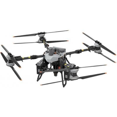 DJI FlyCart 100 – Zboží Živě