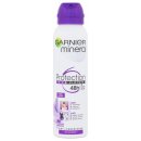 Garnier Mineral Protection5 48h Non-stop Floral Fresh deospray 150 ml