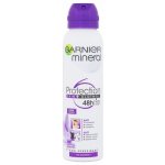 Garnier Mineral Protection5 48h Non-stop Floral Fresh deospray 150 ml – Zboží Mobilmania