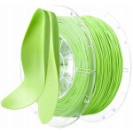 Print me TPU 1,75 mm 200 g zelený – Zboží Živě