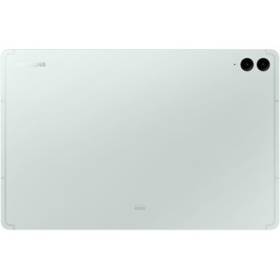 Samsung Galaxy Tab S9 FE+ Mint SM-X610NLGEEUE