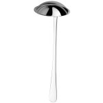 Berndorf Sandrik naběračka na polévku Hotel příbory 1 ks – Sleviste.cz