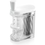 Struhadlo na parmazán HANDY – Zboží Mobilmania