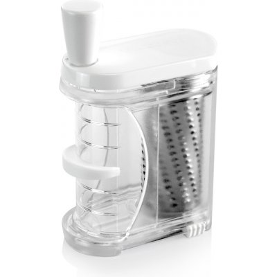 Struhadlo na parmazán HANDY – Zboží Mobilmania