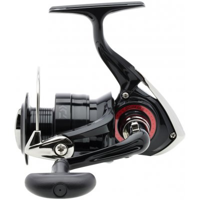 Daiwa 23 Matchman 4000 – Zboží Dáma