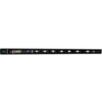 Clarke Whistle Diamond Décor C – Zbozi.Blesk.cz