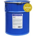 Mogul LA 2 40 kg – Sleviste.cz