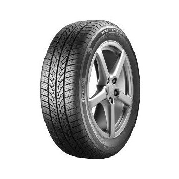 Pneumatiky Point-S 4 Seasons 2 185/65 R15 88H