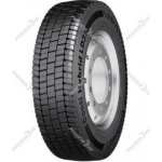 Continental Hybrid LD3 265/70 R17,5 139/136M – Zbozi.Blesk.cz