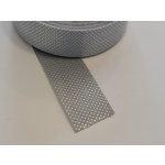 Gutta Antidust Ventilační páska 25 mm x 10 m – Zboží Dáma