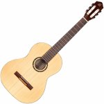 Ortega R55 – Zbozi.Blesk.cz