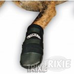 Trixie Walker Professional Boty – Sleviste.cz