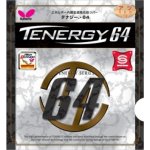 Butterfly Tenergy 64 – Sleviste.cz