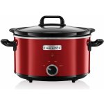 CrockPot SCV400PY – Zboží Dáma