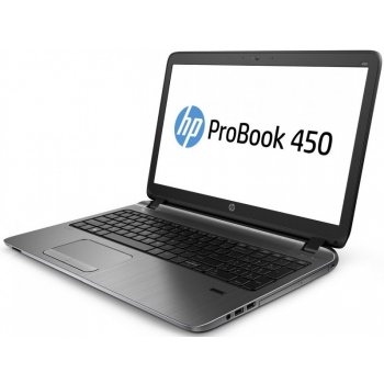 HP ProBook 450 J4T47ES