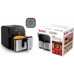 Tefal EY 855D10 – Zboží Mobilmania